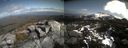 ./images/calvert/buxton2/20210325/buxton220210325_125003M.jpg