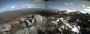 ./images/calvert/buxton2/20210325/buxton220210325_125503M.jpg