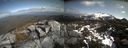 ./images/calvert/buxton2/20210325/buxton220210325_131003M.jpg