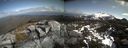./images/calvert/buxton2/20210325/buxton220210325_131503M.jpg