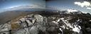 ./images/calvert/buxton2/20210325/buxton220210325_132003M.jpg