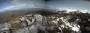 ./images/calvert/buxton2/20210325/buxton220210325_132503M.jpg