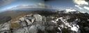./images/calvert/buxton2/20210325/buxton220210325_133503M.jpg