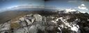 ./images/calvert/buxton2/20210325/buxton220210325_134003M.jpg