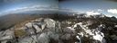 ./images/calvert/buxton2/20210325/buxton220210325_134503M.jpg