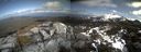 ./images/calvert/buxton2/20210325/buxton220210325_135002M.jpg