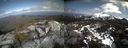 ./images/calvert/buxton2/20210325/buxton220210325_135502M.jpg