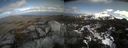 ./images/calvert/buxton2/20210325/buxton220210325_140003M.jpg