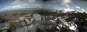 ./images/calvert/buxton2/20210325/buxton220210325_140502M.jpg