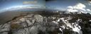 ./images/calvert/buxton2/20210325/buxton220210325_141502M.jpg