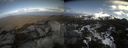 ./images/calvert/buxton2/20210325/buxton220210325_142002M.jpg