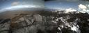 ./images/calvert/buxton2/20210325/buxton220210325_142502M.jpg