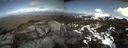 ./images/calvert/buxton2/20210325/buxton220210325_143502M.jpg