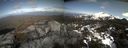 ./images/calvert/buxton2/20210325/buxton220210325_144003M.jpg