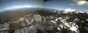 ./images/calvert/buxton2/20210325/buxton220210325_144503M.jpg