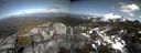 ./images/calvert/buxton2/20210325/buxton220210325_145002M.jpg