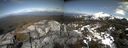./images/calvert/buxton2/20210325/buxton220210325_145503M.jpg