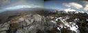 ./images/calvert/buxton2/20210325/buxton220210325_151003M.jpg