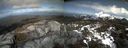 ./images/calvert/buxton2/20210325/buxton220210325_151503M.jpg