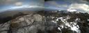 ./images/calvert/buxton2/20210325/buxton220210325_152003M.jpg