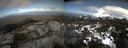 ./images/calvert/buxton2/20210325/buxton220210325_152503M.jpg