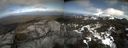 ./images/calvert/buxton2/20210325/buxton220210325_153503M.jpg
