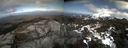 ./images/calvert/buxton2/20210325/buxton220210325_154003M.jpg