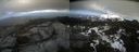 ./images/calvert/buxton2/20210325/buxton220210325_155003M.jpg