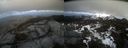 ./images/calvert/buxton2/20210325/buxton220210325_155503M.jpg