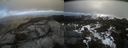 ./images/calvert/buxton2/20210325/buxton220210325_160003M.jpg