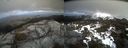 ./images/calvert/buxton2/20210325/buxton220210325_160503M.jpg