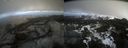 ./images/calvert/buxton2/20210325/buxton220210325_161003M.jpg