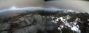 ./images/calvert/buxton2/20210325/buxton220210325_161503M.jpg