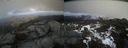 ./images/calvert/buxton2/20210325/buxton220210325_162003M.jpg