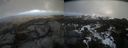 ./images/calvert/buxton2/20210325/buxton220210325_164002M.jpg