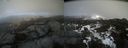 ./images/calvert/buxton2/20210325/buxton220210325_164502M.jpg