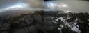 ./images/calvert/buxton2/20210325/buxton220210325_173503M.jpg