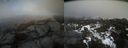 ./images/calvert/buxton2/20210325/buxton220210325_174003M.jpg