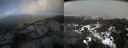 ./images/calvert/buxton2/20210325/buxton220210325_174503M.jpg