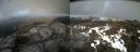 ./images/calvert/buxton2/20210325/buxton220210325_175003M.jpg