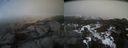 ./images/calvert/buxton2/20210325/buxton220210325_175503M.jpg