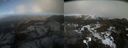 ./images/calvert/buxton2/20210325/buxton220210325_180503M.jpg