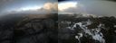 ./images/calvert/buxton2/20210325/buxton220210325_181003M.jpg