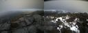 ./images/calvert/buxton2/20210325/buxton220210325_181503M.jpg