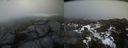 ./images/calvert/buxton2/20210325/buxton220210325_182003M.jpg