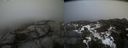 ./images/calvert/buxton2/20210325/buxton220210325_182503M.jpg