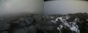 ./images/calvert/buxton2/20210325/buxton220210325_183503M.jpg