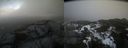 ./images/calvert/buxton2/20210325/buxton220210325_184503M.jpg