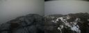 ./images/calvert/buxton2/20210325/buxton220210325_185503M.jpg