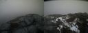 ./images/calvert/buxton2/20210325/buxton220210325_190503M.jpg